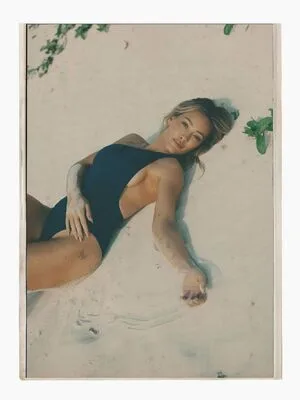 Hilary Duff OnlyFans Leaked Free Thumbnail Picture - #YDjdSziMuL