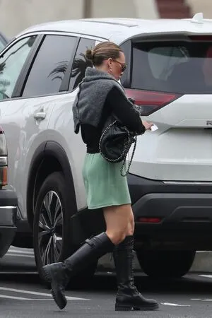 Hilary Duff OnlyFans Leaked Free Thumbnail Picture - #ZHqCZ9052l