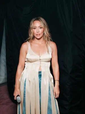 Hilary Duff OnlyFans Leaked Free Thumbnail Picture - #aZ4reroUPb