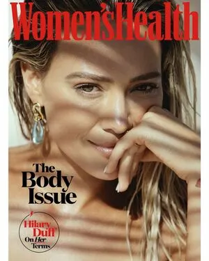 Hilary Duff OnlyFans Leaked Free Thumbnail Picture - #aubJHws07s