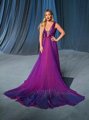 Hilary Duff OnlyFans Leaked Free Thumbnail Picture - #bh6Xut7VfR