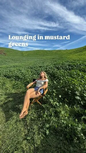 Hilary Duff OnlyFans Leaked Free Thumbnail Picture - #byL3Zbs23I