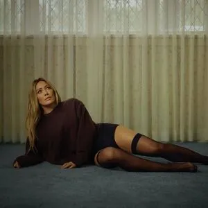 Hilary Duff OnlyFans Leaked Free Thumbnail Picture - #cb0oP4Emos