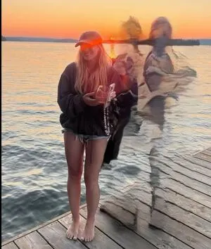 Hilary Duff OnlyFans Leaked Free Thumbnail Picture - #cmsKXtxgNv