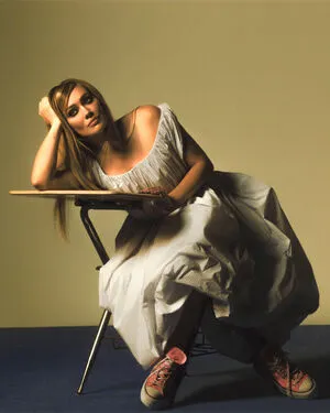 Hilary Duff OnlyFans Leaked Free Thumbnail Picture - #dWXUveYzM6