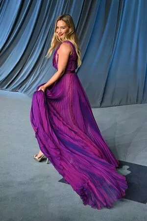 Hilary Duff OnlyFans Leaked Free Thumbnail Picture - #dYl41xcnwU