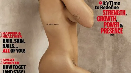 Hilary Duff OnlyFans Leaked Free Thumbnail Picture - #dpI7JhvfuV