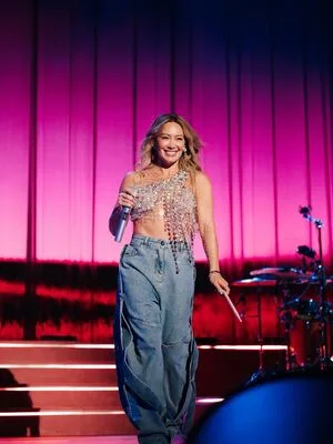 Hilary Duff OnlyFans Leaked Free Thumbnail Picture - #e9Pa28jbga