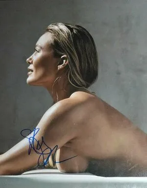 Hilary Duff OnlyFans Leaked Free Thumbnail Picture - #egvkuxOrTO