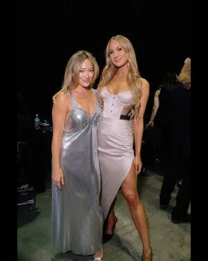 Hilary Duff OnlyFans Leaked Free Thumbnail Picture - #eicTUl3jxf