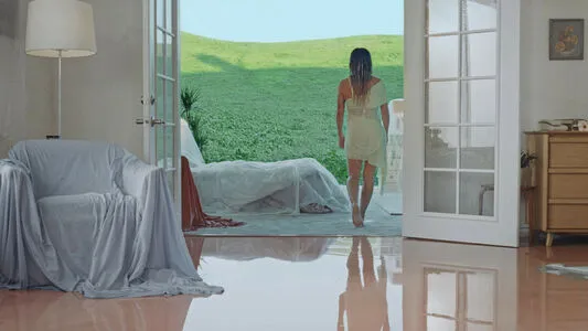 Hilary Duff OnlyFans Leaked Free Thumbnail Picture - #eiwAcu2v5v