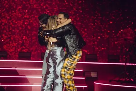 Hilary Duff OnlyFans Leaked Free Thumbnail Picture - #ewOpRY1TXb