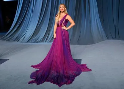 Hilary Duff OnlyFans Leaked Free Thumbnail Picture - #f4VrWWsJrD