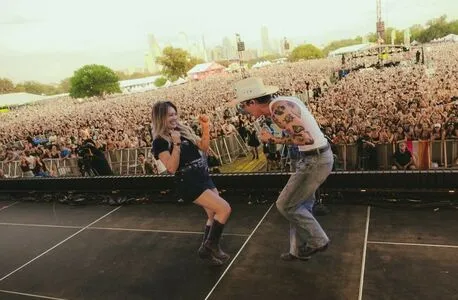 Hilary Duff OnlyFans Leaked Free Thumbnail Picture - #fG0qNYSega