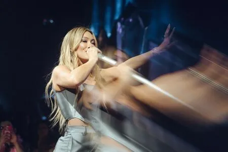 Hilary Duff OnlyFans Leaked Free Thumbnail Picture - #gh3sJDxD9y