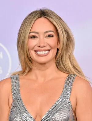 Hilary Duff OnlyFans Leaked Free Thumbnail Picture - #hLmQU1DB0x