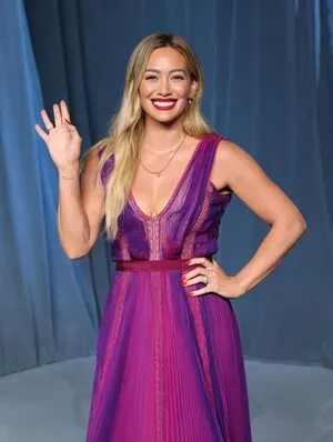 Hilary Duff OnlyFans Leaked Free Thumbnail Picture - #htCbA9TDXL