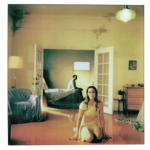 Hilary Duff OnlyFans Leaked Free Thumbnail Picture - #i0YZrPgprP