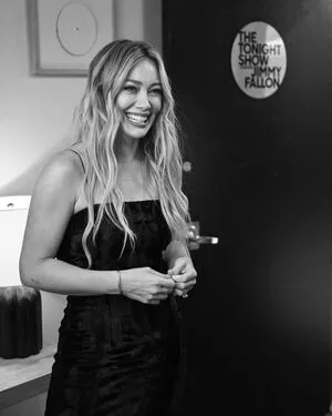 Hilary Duff OnlyFans Leaked Free Thumbnail Picture - #j4O7bj8hdY