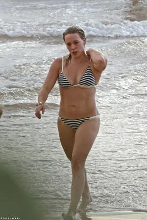 Hilary Duff OnlyFans Leaked Free Thumbnail Picture - #j5Be09aHs4