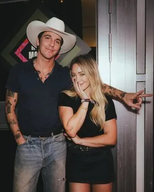 Hilary Duff OnlyFans Leaked Free Thumbnail Picture - #kSvXdhJZlj