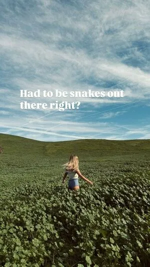 Hilary Duff OnlyFans Leaked Free Thumbnail Picture - #kUziKnPrcX