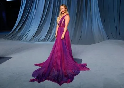 Hilary Duff OnlyFans Leaked Free Thumbnail Picture - #kZmPg81V06