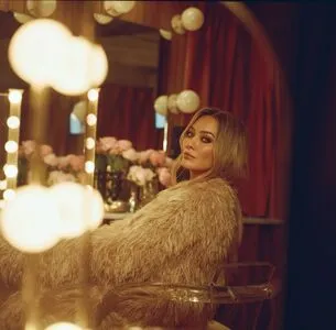 Hilary Duff OnlyFans Leaked Free Thumbnail Picture - #kuFEnBwMou