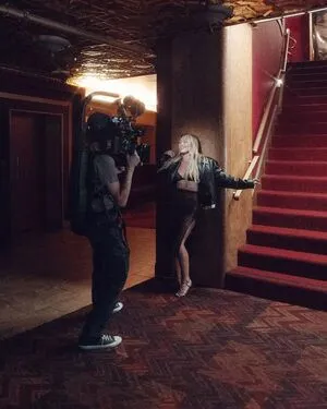 Hilary Duff OnlyFans Leaked Free Thumbnail Picture - #lz0kMFqqLh