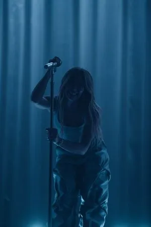 Hilary Duff OnlyFans Leaked Free Thumbnail Picture - #mBq6Zk36md