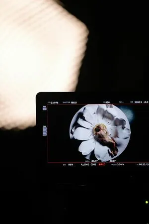 Hilary Duff OnlyFans Leaked Free Thumbnail Picture - #oBbBUuYQjM