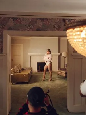 Hilary Duff OnlyFans Leaked Free Thumbnail Picture - #pF2FZzK0kk