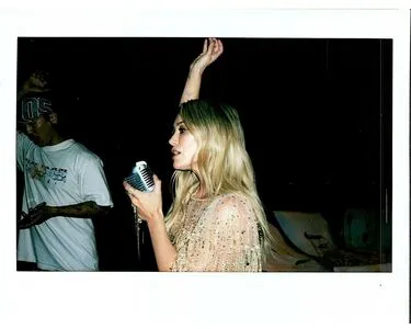 Hilary Duff OnlyFans Leaked Free Thumbnail Picture - #qlnTL5uuO8