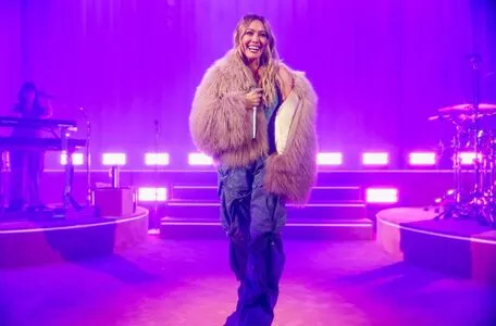 Hilary Duff OnlyFans Leaked Free Thumbnail Picture - #r0linNN2eq