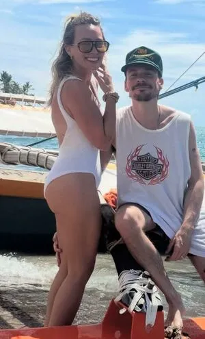 Hilary Duff OnlyFans Leaked Free Thumbnail Picture - #rI0rlyqTzs