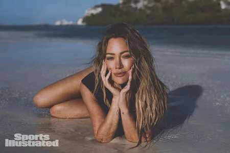 Hilary Duff OnlyFans Leaked Free Thumbnail Picture - #ruj4Fq3quV