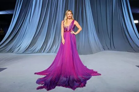 Hilary Duff OnlyFans Leaked Free Thumbnail Picture - #rvN3hVXafw