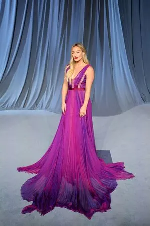 Hilary Duff OnlyFans Leaked Free Thumbnail Picture - #t38pl8h6I6