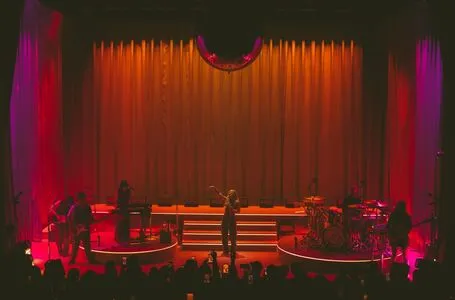 Hilary Duff OnlyFans Leaked Free Thumbnail Picture - #tUMuFyT7sO