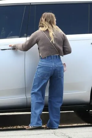 Hilary Duff OnlyFans Leaked Free Thumbnail Picture - #u8m53x1HMp