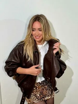 Hilary Duff OnlyFans Leaked Free Thumbnail Picture - #ulO5d5iYmE