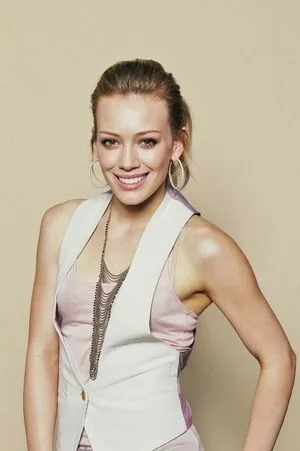 Hilary Duff OnlyFans Leaked Free Thumbnail Picture - #uuDNIcbpLW
