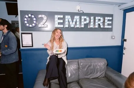 Hilary Duff OnlyFans Leaked Free Thumbnail Picture - #vlcwpD0V1v