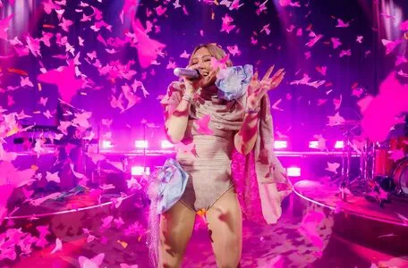 Hilary Duff OnlyFans Leaked Free Thumbnail Picture - #w3hwKtUItU