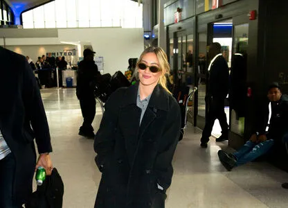 Hilary Duff OnlyFans Leaked Free Thumbnail Picture - #wvyuYqGklu