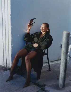 Hilary Duff OnlyFans Leaked Free Thumbnail Picture - #xL53hqSc6D