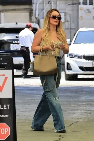 Hilary Duff OnlyFans Leaked Free Thumbnail Picture - #xiJrNgIhRS