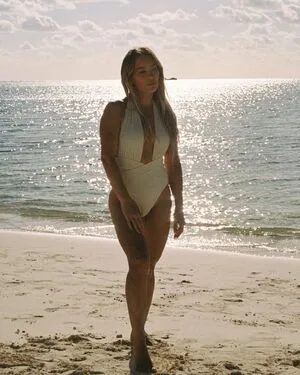 Hilary Duff OnlyFans Leaked Free Thumbnail Picture - #yACLjUtbwP