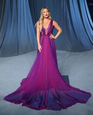 Hilary Duff OnlyFans Leaked Free Thumbnail Picture - #yP59FXqrGB