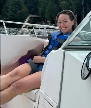 Hilary Duff OnlyFans Leaked Free Thumbnail Picture - #yT2iw0nzhI